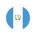 Guatemala