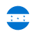 Honduras