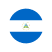 Nicaragua