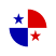 Panamá
