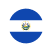 El Salvador